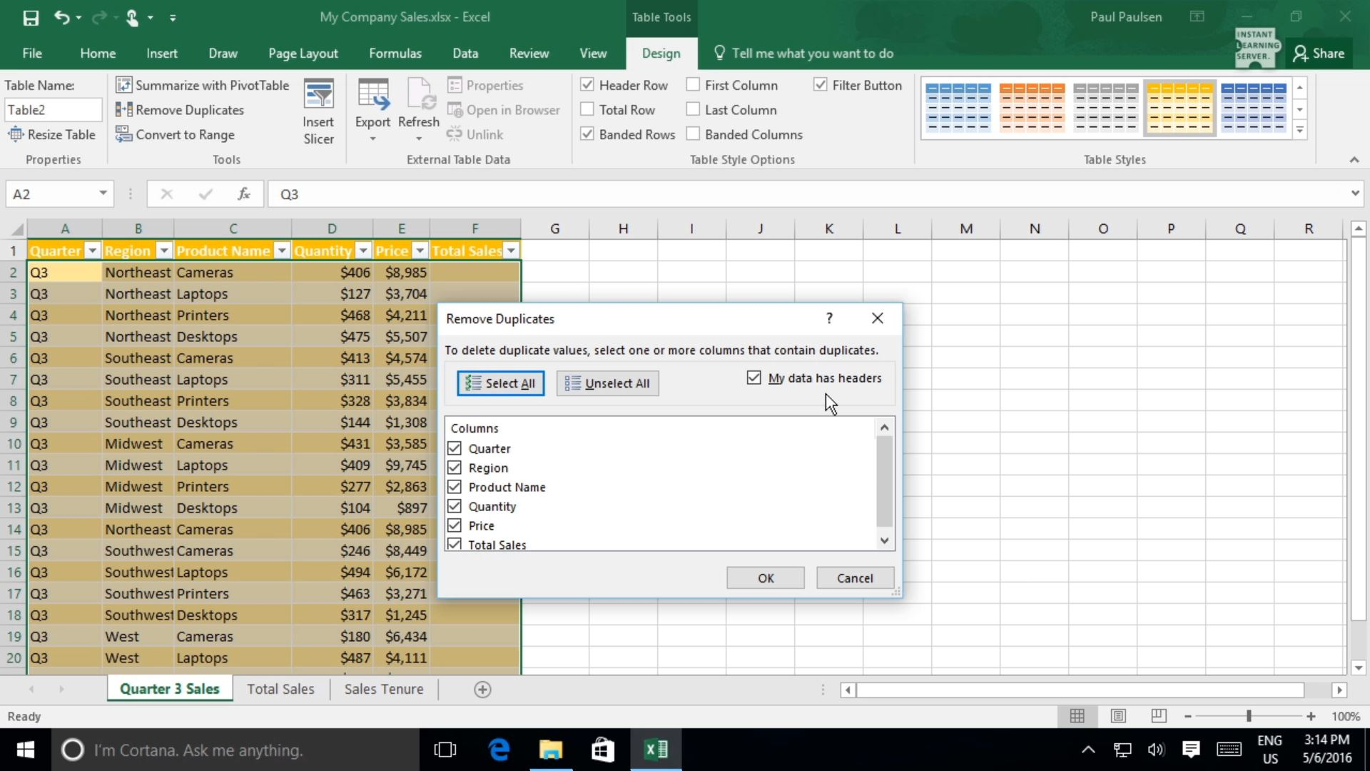 how to put data analysis in excel mac