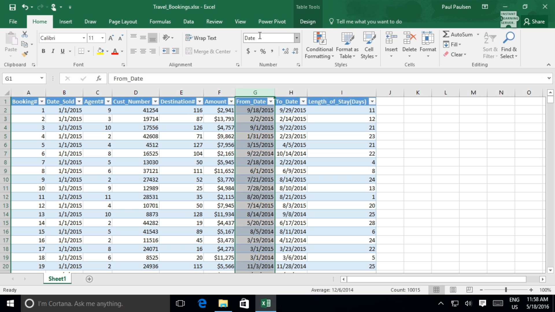 introduction-to-creating-a-pivot-table-in-excel-2016-excel-video