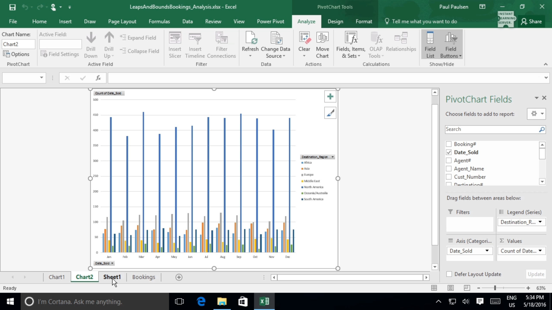 membuat-pivot-chart-pada-excel-belajar-microsoft-excel-porn-sex-picture