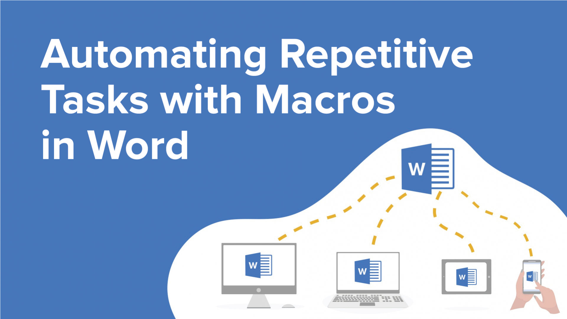 use-of-macros-and-concerns-online-word-course-lecturio