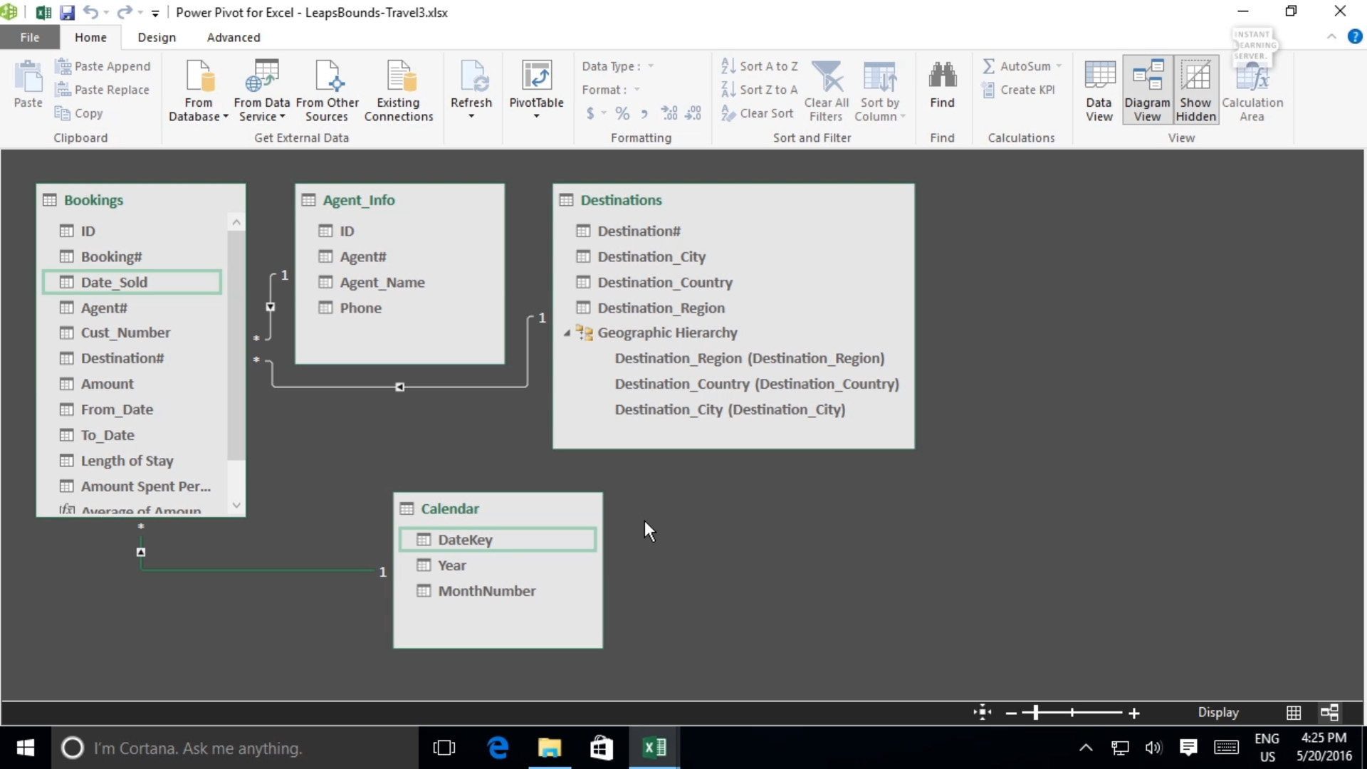 data-analysis-tool-in-excel-2016-gaspurchase