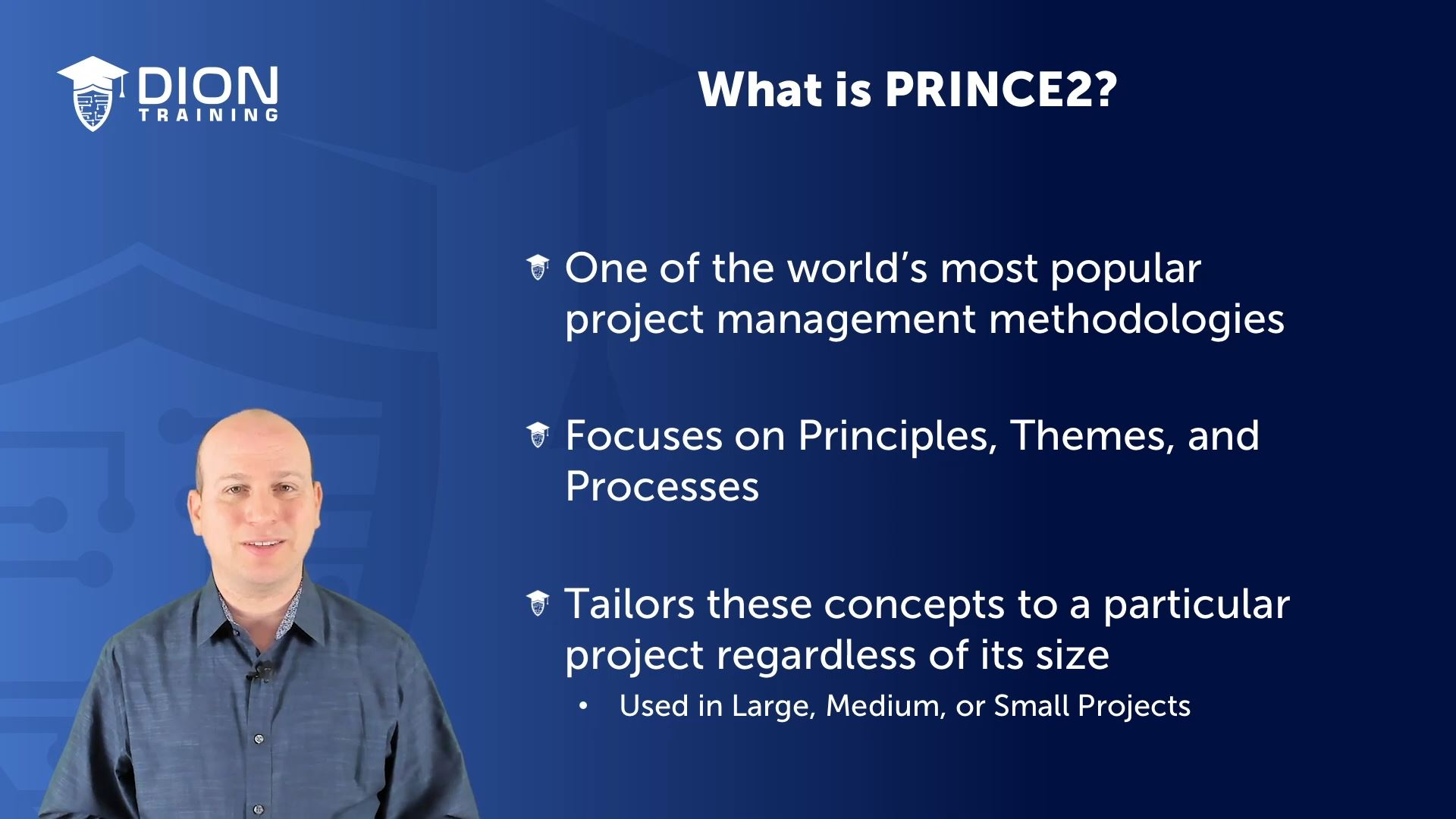 PRINCE2Foundation Fragen&Antworten
