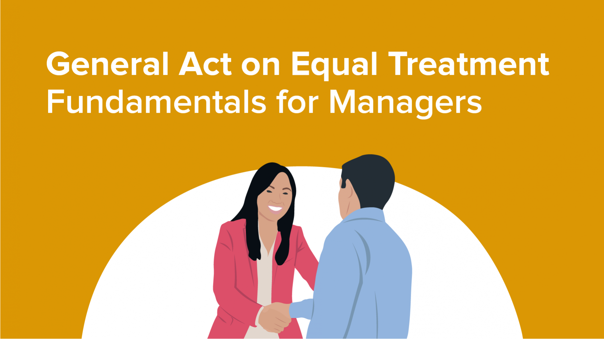 general-act-on-equal-treatment-for-managers