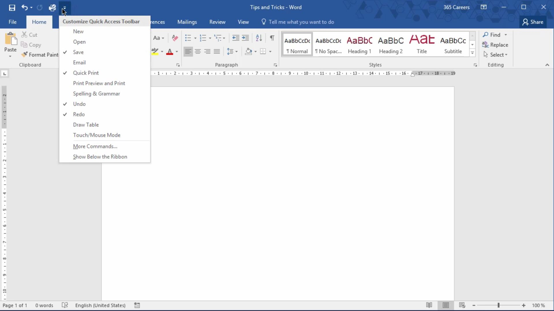 open office download word