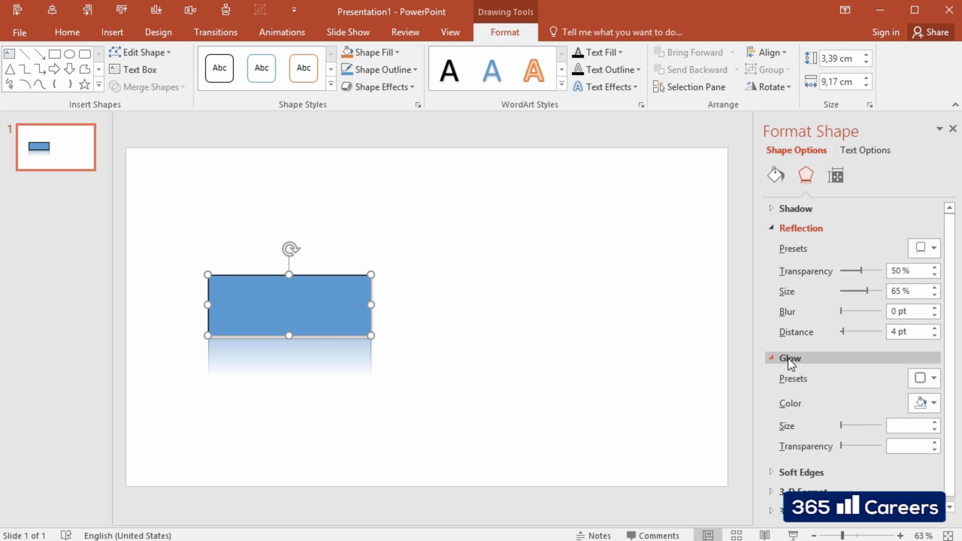 microsoft powerpoint 2016 free download full version