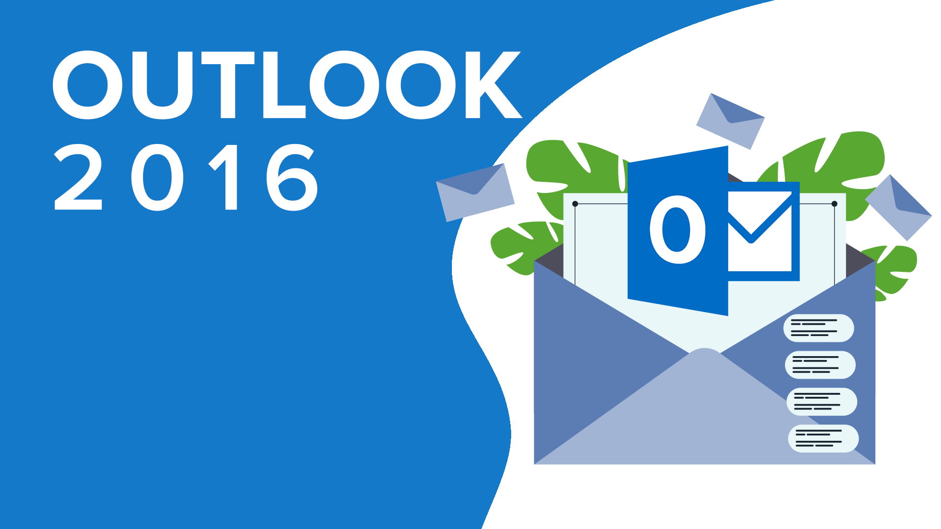 microsoft outlook 2016 online