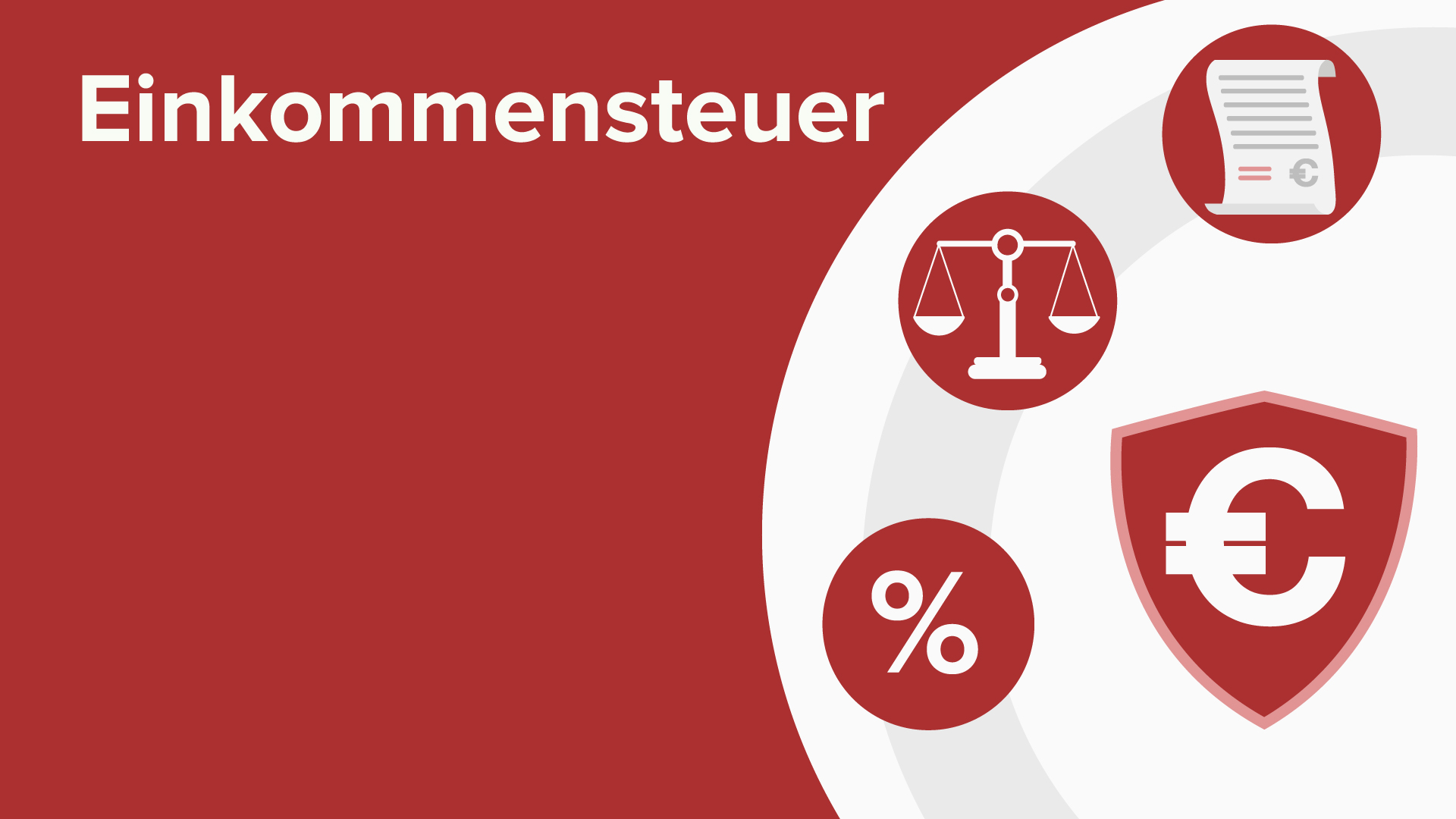 Einkünfte aus Vermietung & Verpachtung, Sonstige Einkünfte