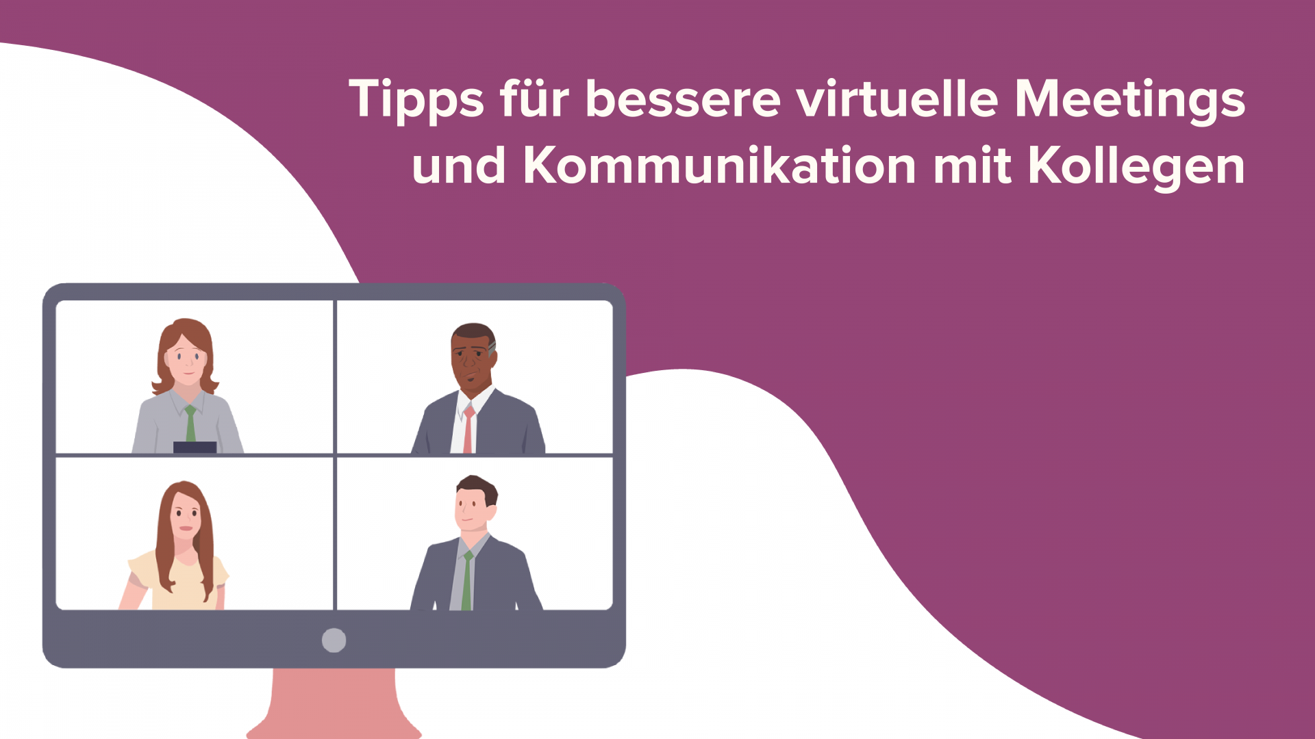 MetaKommunikation & virtuelle Kommunikation Online Vortrag