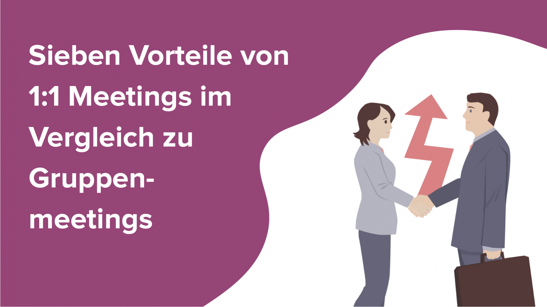 Vorteil Nr. 7: Beziehungen vertiefen – Onlinevortrag | Lecturio