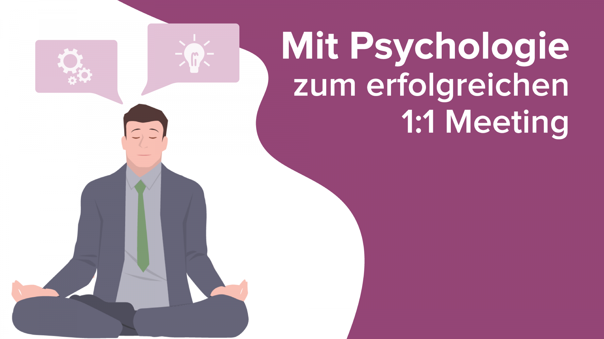 Einführung in das 4-Farben-Modell – Onlinevortrag | Lecturio