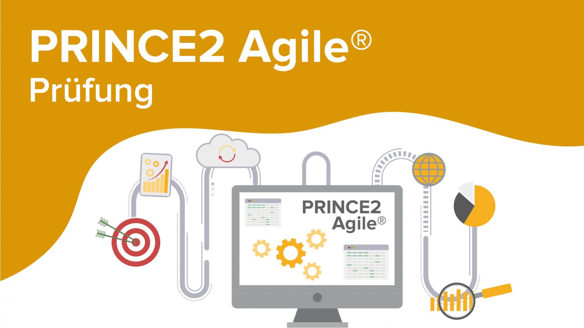 PRINCE2-Agile-Foundation Quizfragen Und Antworten