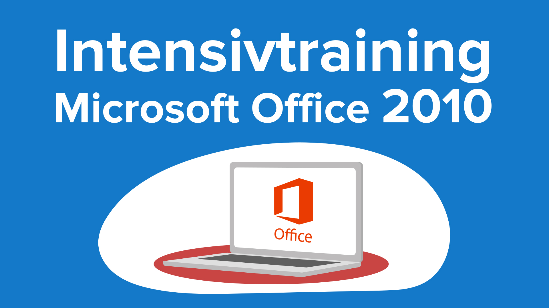 Microsoft office 2010 online software kurs lecturio