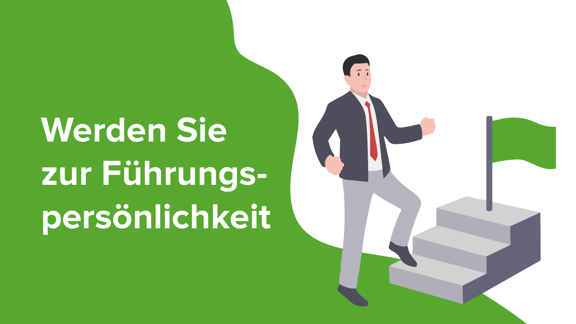Schlüsselqualifikationen einer Führungskraft | Lecturio