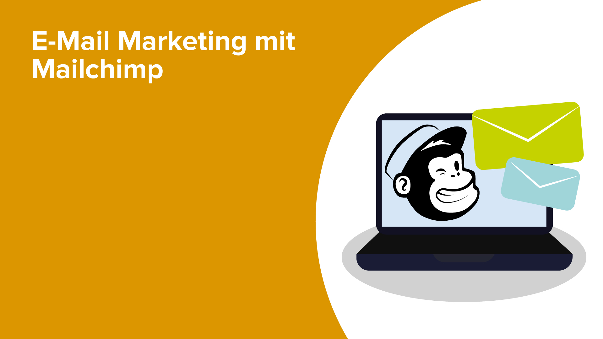 Report vortrag picture