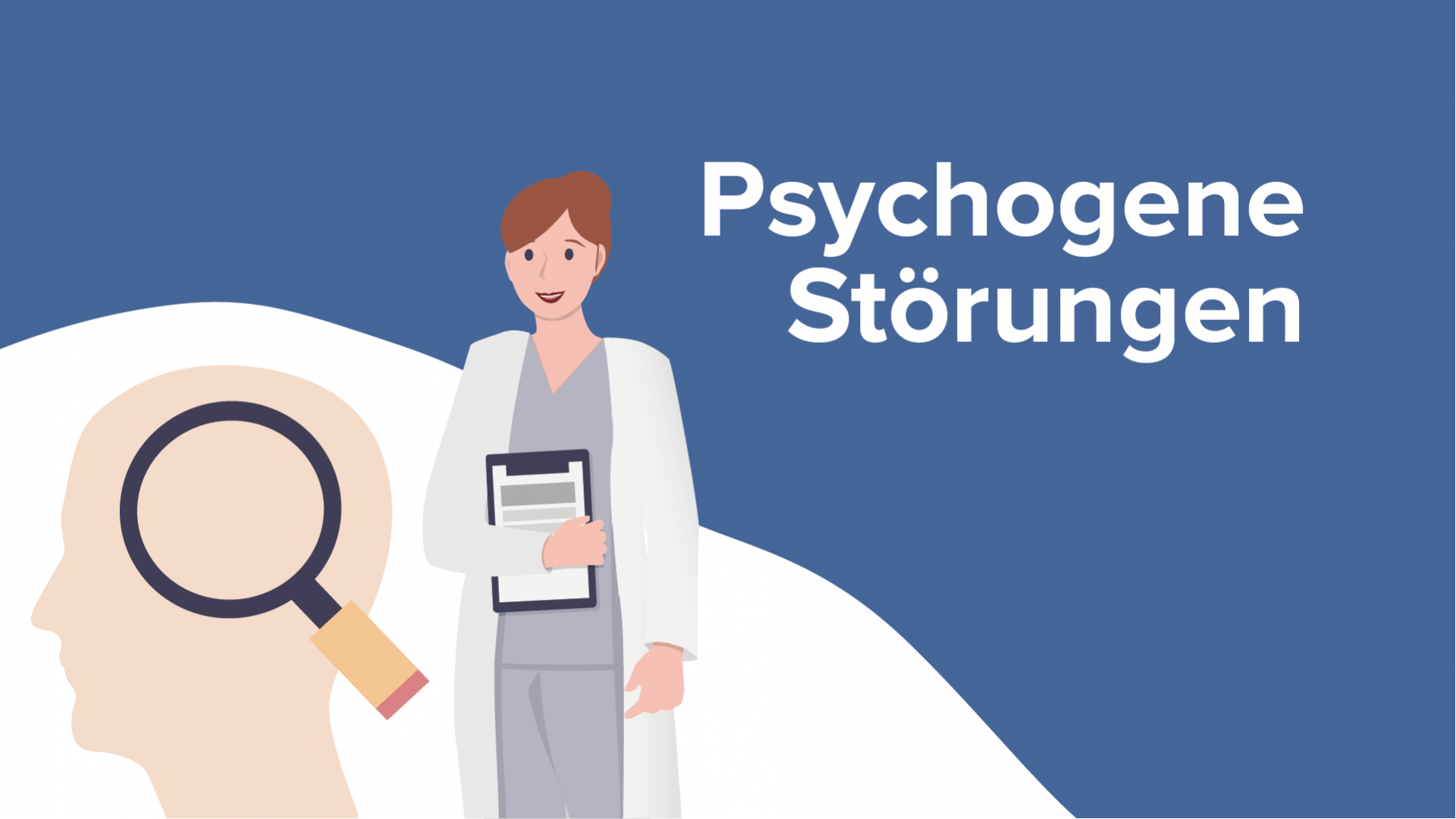 Keimzellentwicklung im Zebrafi MaxPlanckGesellschaft