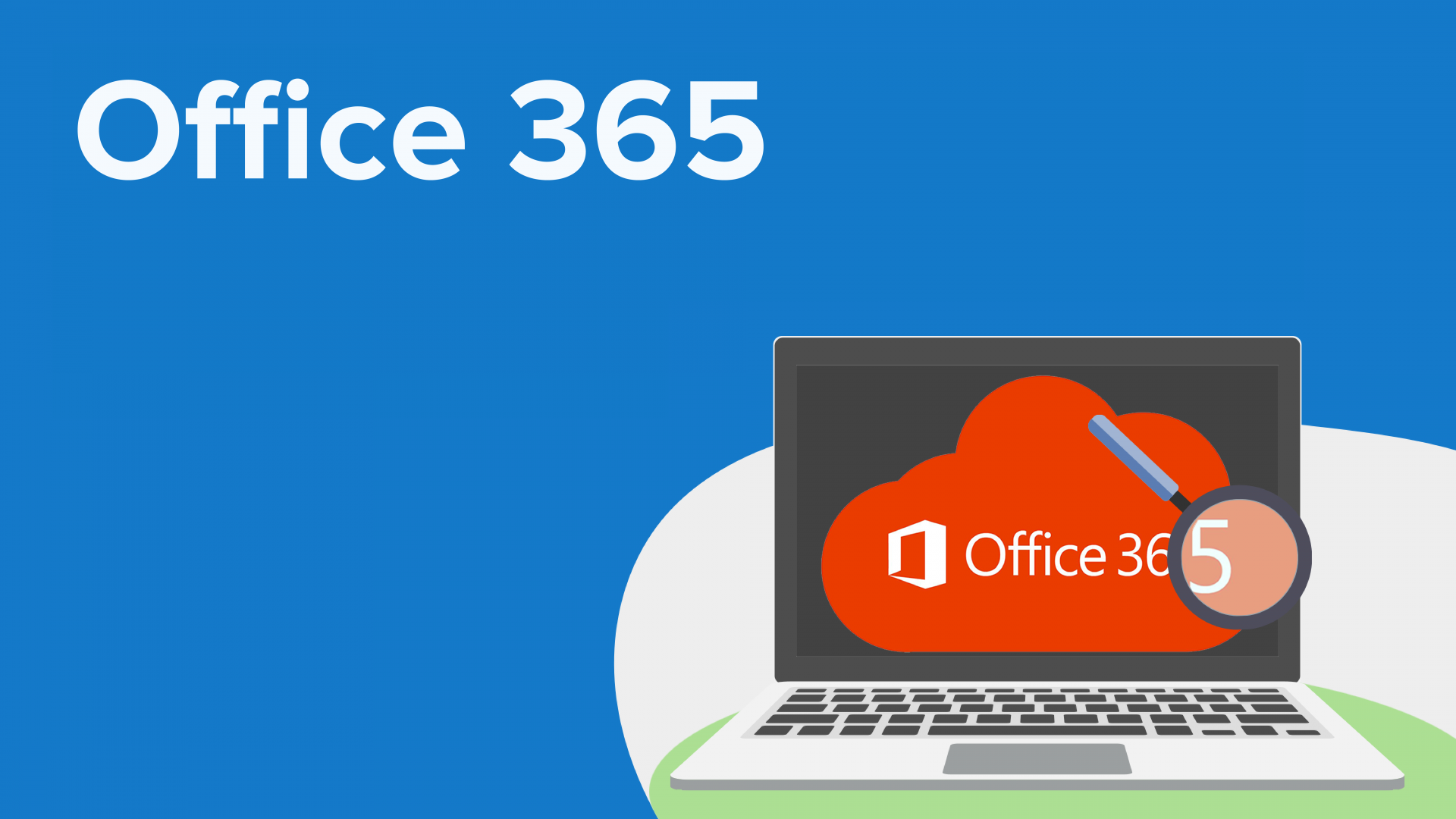 Microsoft Office 365 – Online Software Kurs | Lecturio