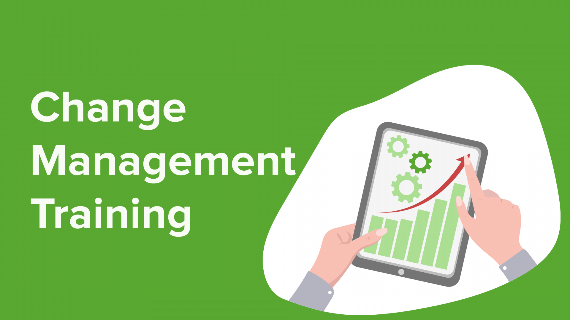 Change Management Training (EN) – Online Software Kurs | Lecturio