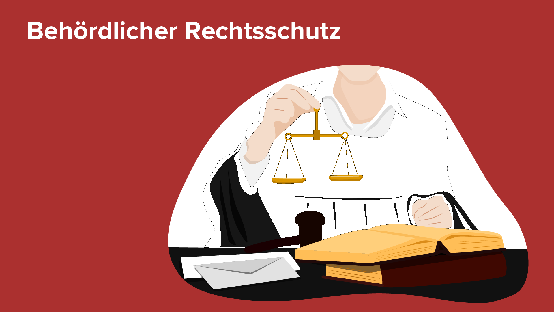 Gegenvorstellung und Aufsichtsbeschwerde Online Repetitorium