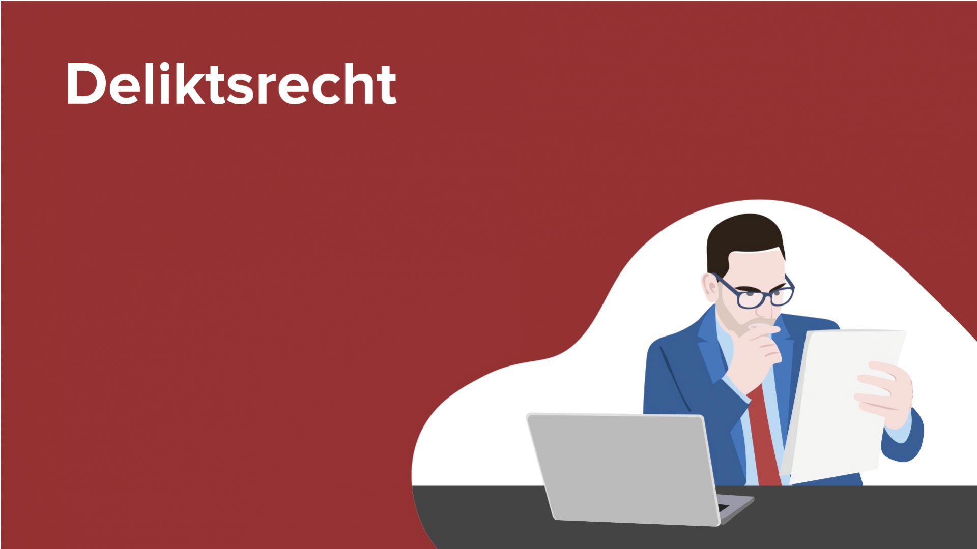 Schaden Rechtsfolgen Im Deliktsrecht Gem 249 Ff BGB Jura schaden-rechtsfolgen-im-deliktsrecht-gem-249-ff-bgb-jura