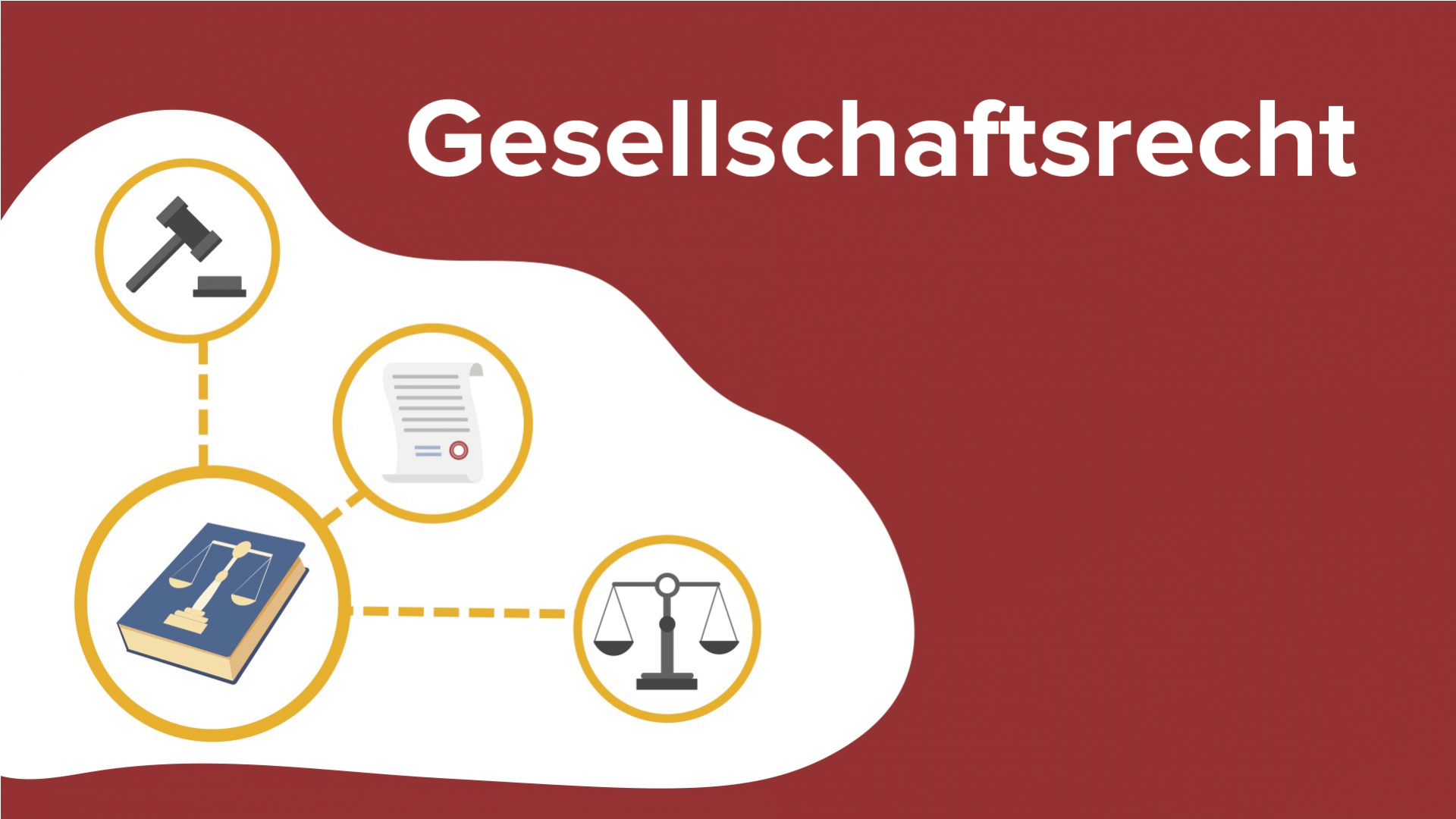 Aufwendungserstattungsanspruch Gem 110 HGB Jura Kurs Lecturio aufwendungserstattungsanspruch-gem-110-hgb-jura-kurs-lecturio