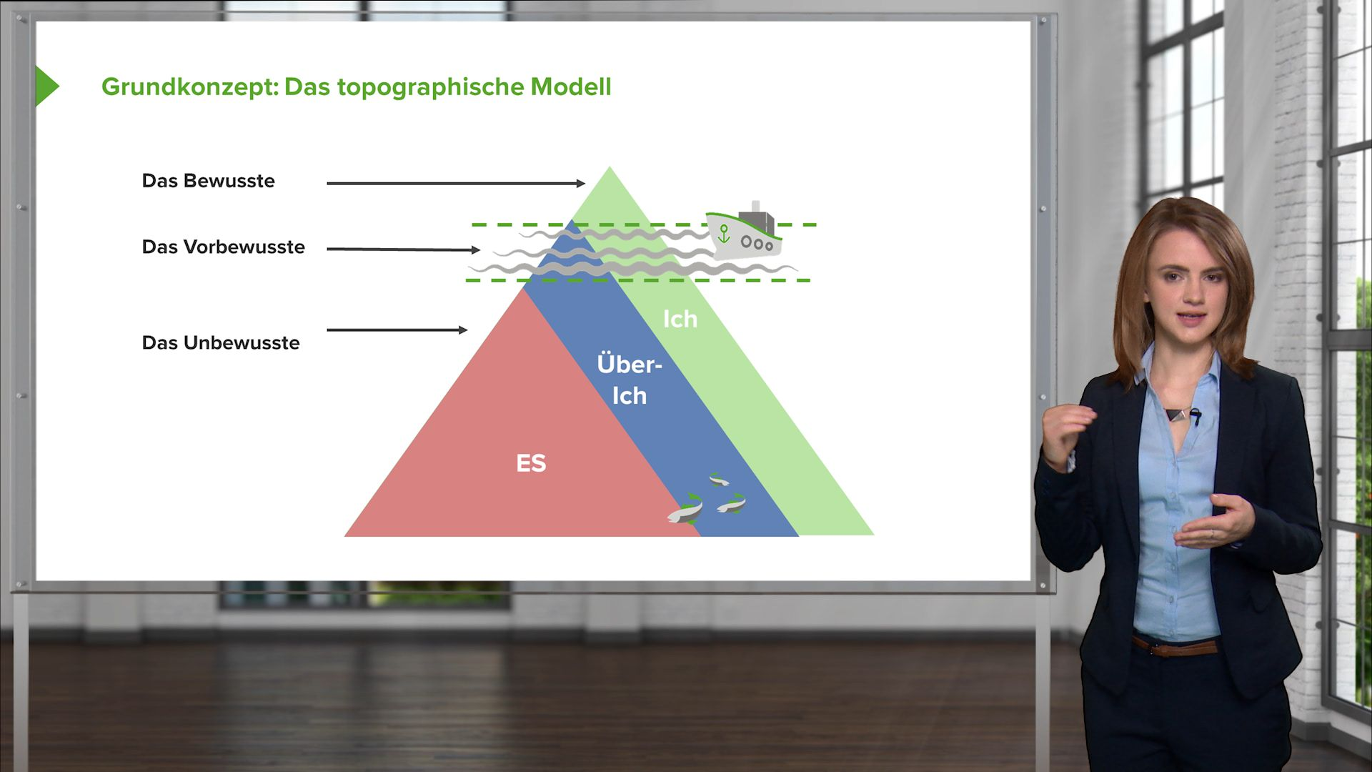 Medizinische Definition Infiziert