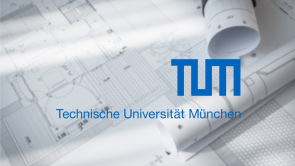 Einfuhrung In Die Informatik Fur Andere Fachrichtungen Tum Bwl In8005 In8003 Ws19 Ss