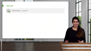 Calculation Methods – Online Calculus Course | Start with Lecturio!