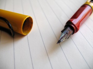 Pen_Julian_Beger