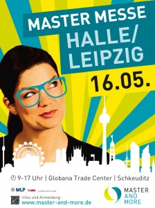 MAM-Halle_Leipzig
