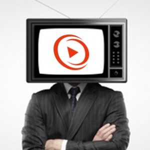Lecturio kommt ins Fernsehen!