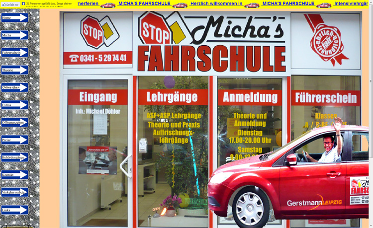 michas-fahrschule