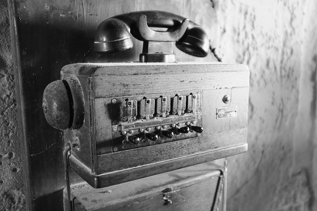eingestaubtes-telefon.png