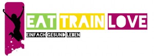 www.eattrainlove.de