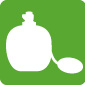 3.Geruchsspiel_Icon_Teambildung