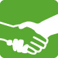 4.Namensschlagen_Icon_Teambildung