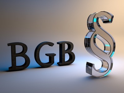 bgb and kigb link