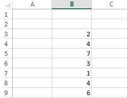 Excel So Erstellen Sie Zeitsparend Moderne Diagramme