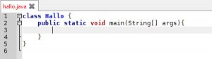 java-2