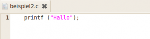 screenshot3