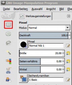 Bild-01