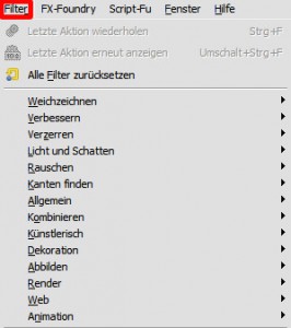 Bild-11