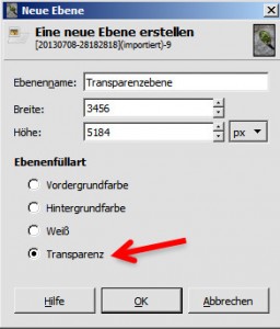 Bild-15