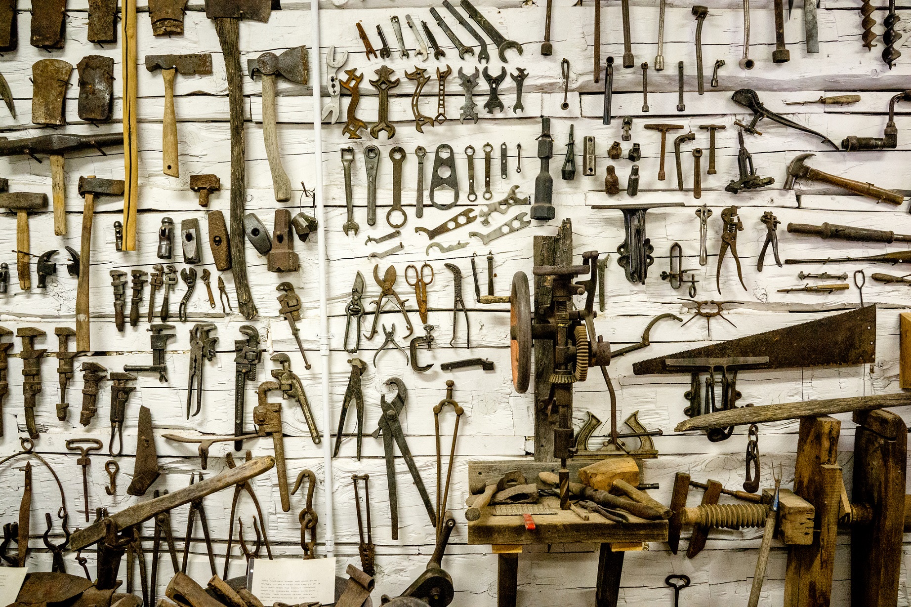 Tools Projektmanagement