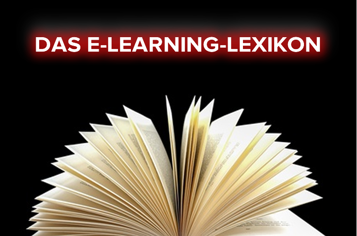 e-learning-lexikon