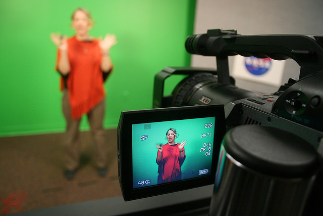 video-aufzeichnung-vor-einem-greenscreen.png