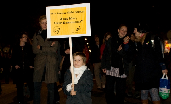 das-ist-eine-demonstration