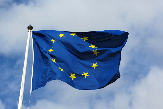 EU-flagge.png