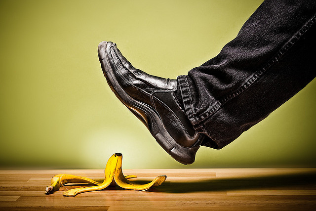 Banane