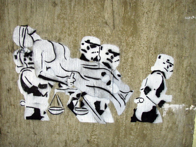 auf-diesem-bild-sieht-man-die-entfuehrung-von-justizia.png