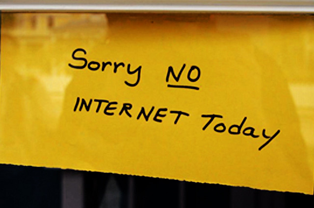 dieses-schild-sagt-heute-kein-internet